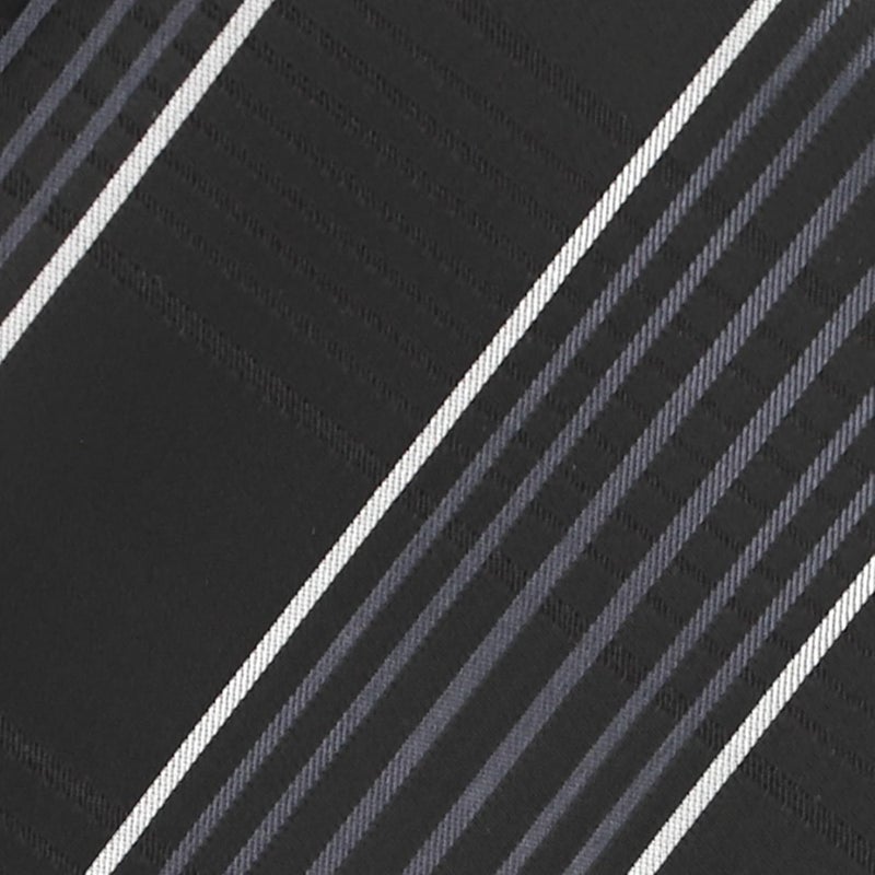 tiemart Floppy Bow Tie - Image 2